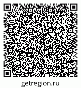 79069171935