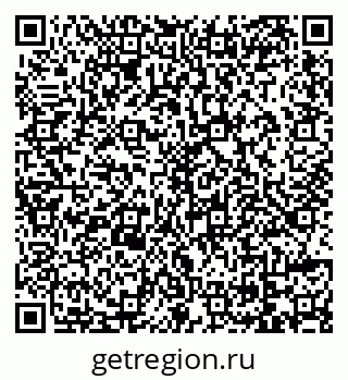 79069171936