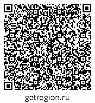 79069171943