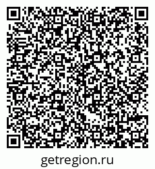 79069171944