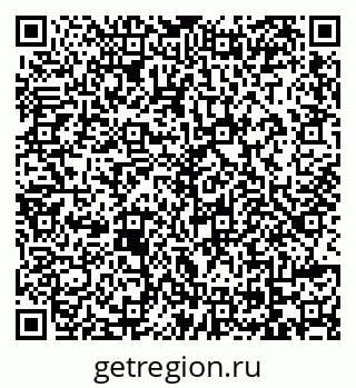 79069171946