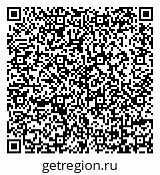 79069171947