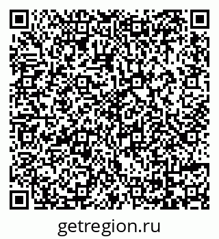 79069171949