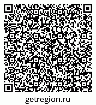 79069171953