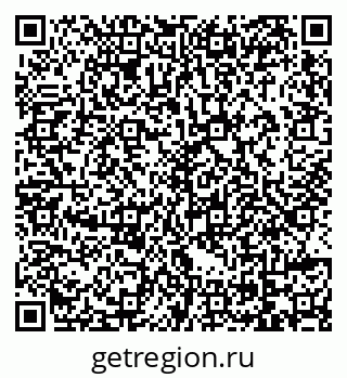 79069171954