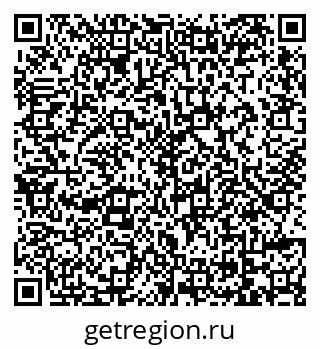 79069171956