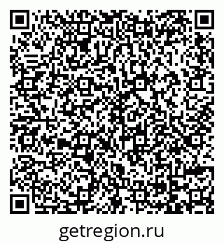 79069171957