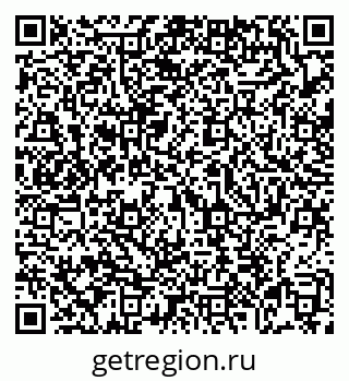 79069171959