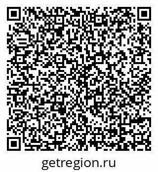 79069171961