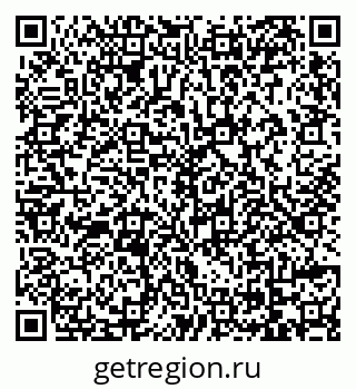 79069171962