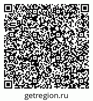 79069171963