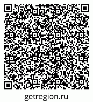 79069171964