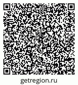 79069171965