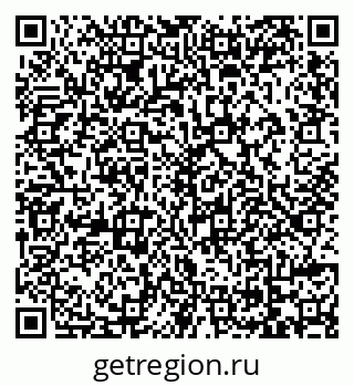 79069171967