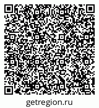 79069171971
