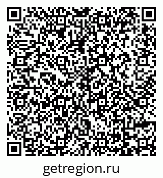 79069171972