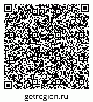 79069171976
