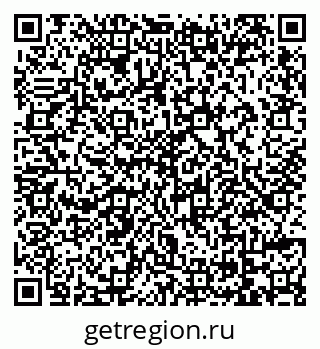 79069171977