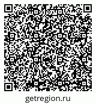79069171978