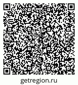 79069171980