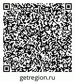 79069171982