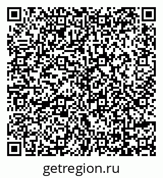 79069171983