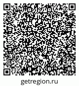 79069171986