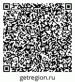 79069171987