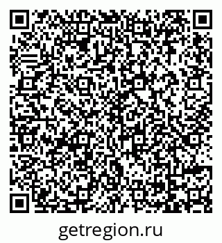 79069171988