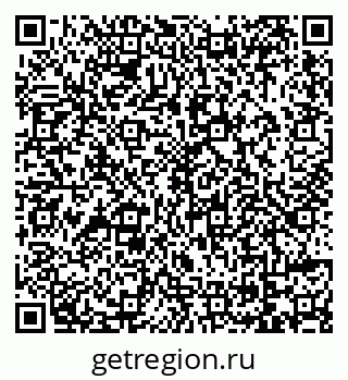 79069171989