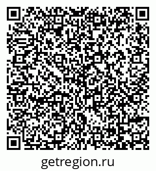 79069171991