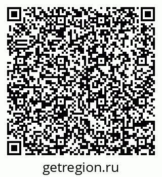 79069171992