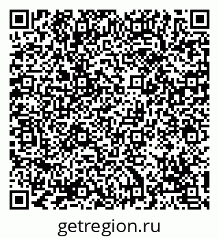 79069171994
