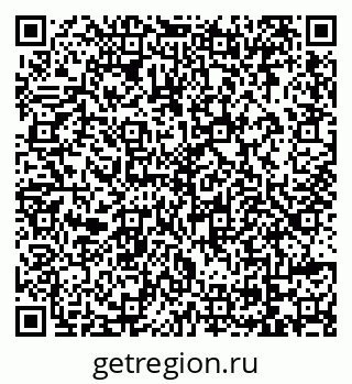 79069171998
