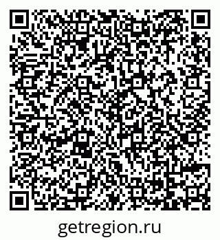 79069171999