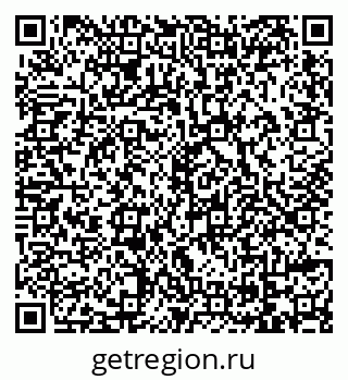79069172003