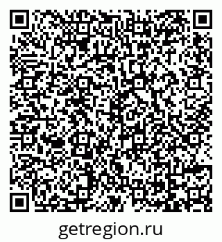 79069172004