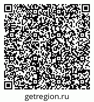 79069172007