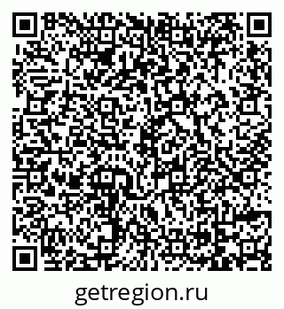 79069172009