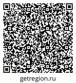 79069172015