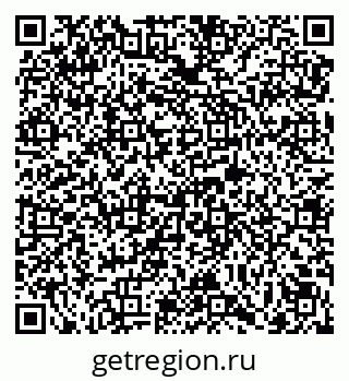 79069172019