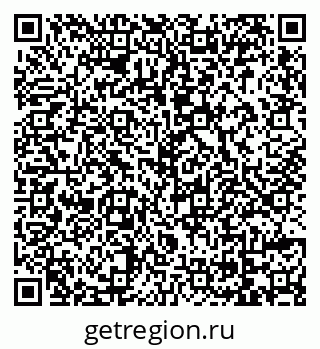 79069172020