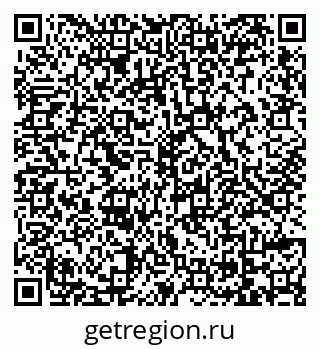 79069172022