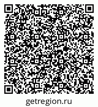 79069172024