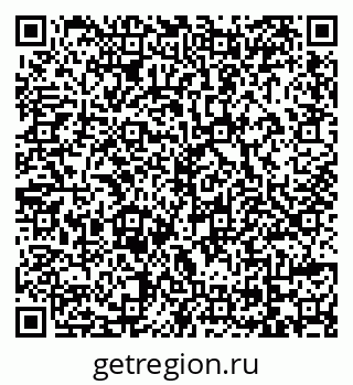 79069172031