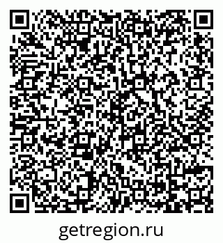 79069172032