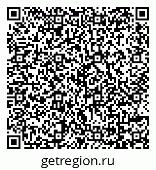 79069172034