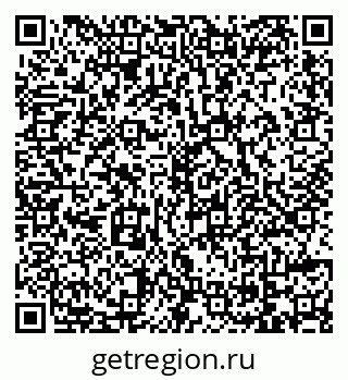 79069172036