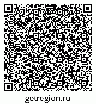 79069172037