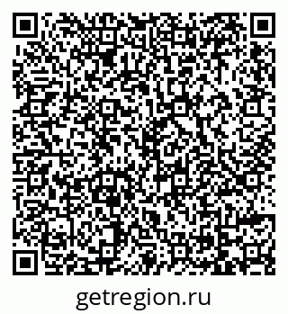 79069172039